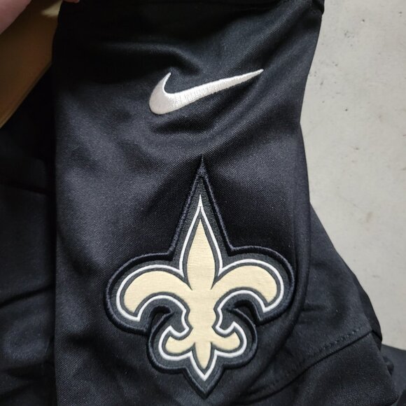 Nike NFL Jersey New Orleans Saints Michael Thomas. - Picture 5 of 5